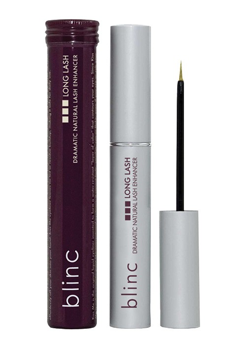 Blinc Long Lash, dulje, gušće i čvršće trepavice Blinc Long Lash, dulje, gušće i čvršće trepavice