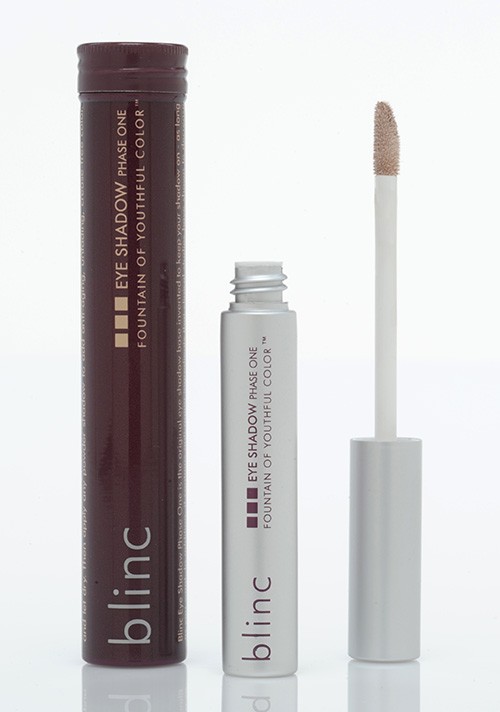 Blinc-baza-sjenila Blinc-baza-sjenila